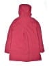 Jacadi Pink Raincoat Size 12 - photo 2