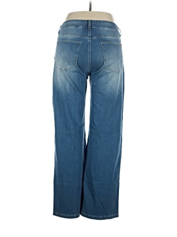 Halara Jeans (view 2)