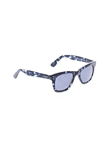 Komono Sunglasses (view 1)