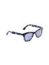 Komono Blue Sunglasses One size - photo 1