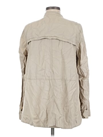 Silence and Noise Jacket (view 2)