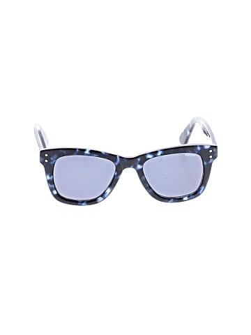 Komono Sunglasses (view 2)