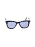 Komono Blue Sunglasses One size - photo 2