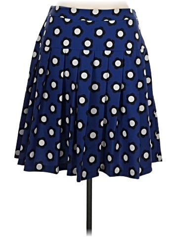 ELOQUII Casual Skirt (view 1)