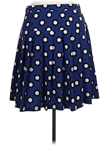 ELOQUII Casual Skirt (view 2)