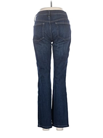 Simply Vera Vera Wang Jeans (view 2)