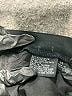 Kasper Black Dress Pants Size 14 - photo 7
