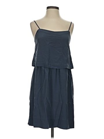 Madewell Casual Dress (view 1)