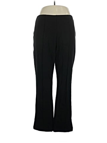 Philosophy Republic Clothing Dress Pants (view 1)