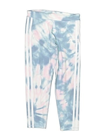 Adidas Track Pants (view 1)