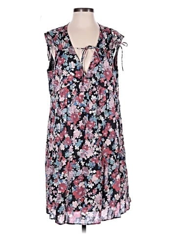 Lucky Brand Casual Dress (view 1)