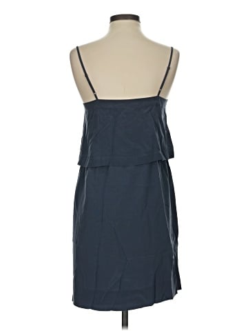 Madewell Casual Dress (view 2)