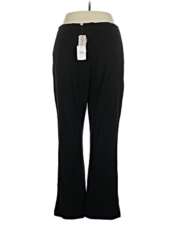 Philosophy Republic Clothing Dress Pants (view 2)