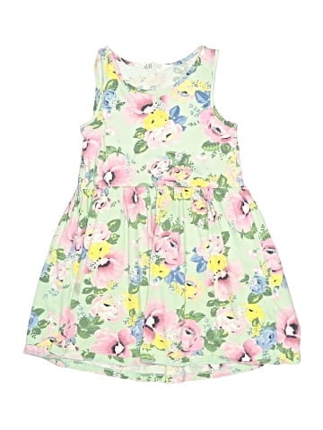 H&M Dress (view 1)