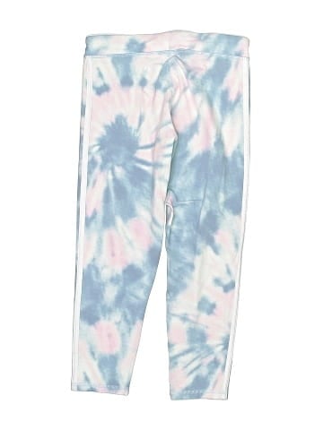 Adidas Track Pants (view 2)
