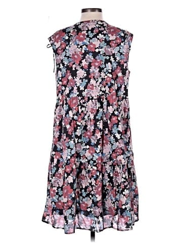 Lucky Brand Casual Dress (view 2)