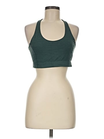Outdoor Voices Tank Top (view 1)