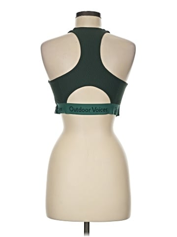 Outdoor Voices Tank Top (view 2)