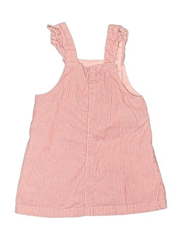 Carter's Overalls (view 2)