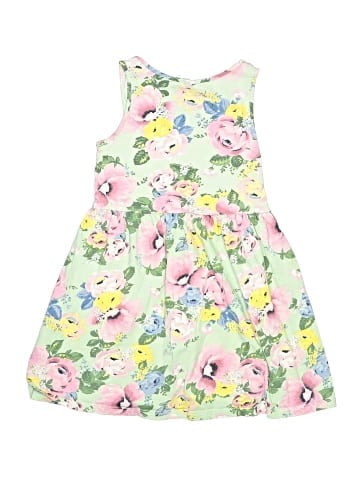 H&M Dress (view 2)