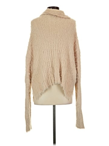 FP One Turtleneck Sweater (view 2)