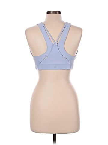 Athleta Tank Top (view 2)