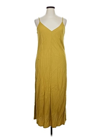 Banana Republic Casual Dress (view 1)