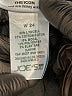 Joe's Jeans Solid Blue Jeans Size 24 waist - photo 7