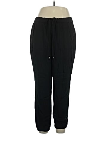 Old Navy Track Pants (view 1)
