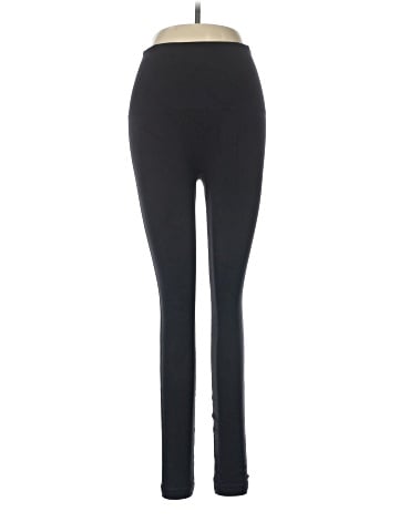 SPANX Active Pants (view 1)