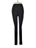 SPANX Black Active Pants Size M - photo 1
