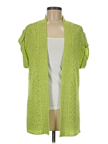 Chico's Cardigan (view 1)