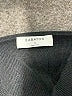 Babaton Black Tube Top Size S - photo 7
