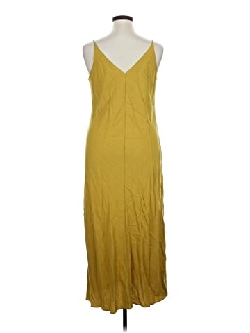 Banana Republic Casual Dress (view 2)
