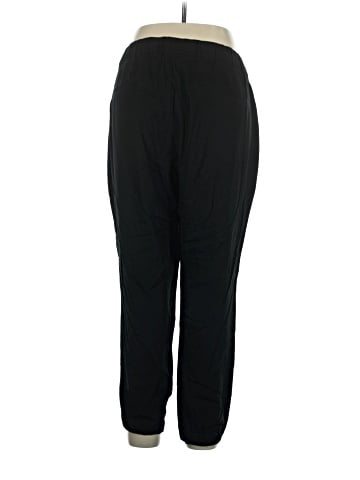 Old Navy Track Pants (view 2)