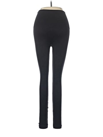 SPANX Active Pants (view 2)