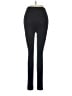 SPANX Black Active Pants Size M - photo 2