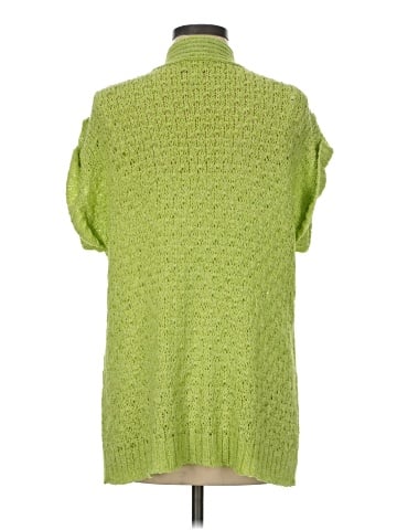 Chico's Cardigan (view 2)