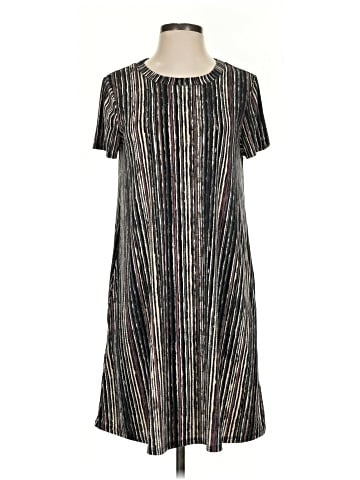 Apt. 9 Casual Dress (view 1)