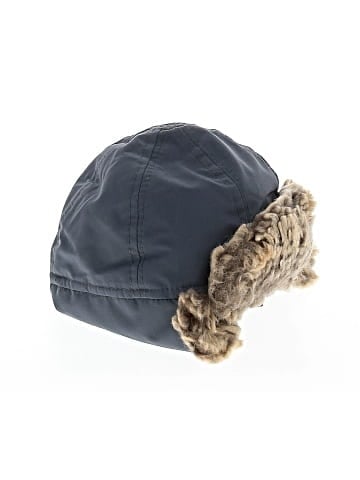 H&M Winter Hat (view 1)