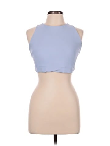 Athleta Tank Top (view 1)