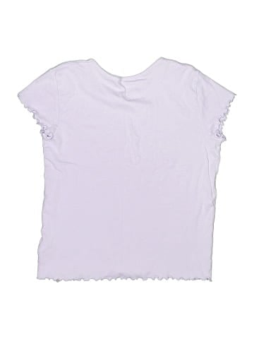 Adidas Short Sleeve T-Shirt (view 2)
