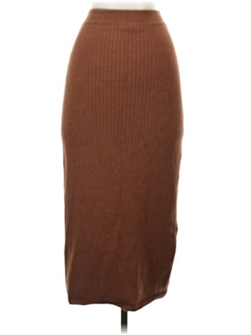 Free People Casual Skirt (view 2)