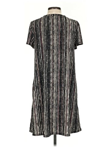 Apt. 9 Casual Dress (view 2)