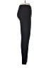 SPANX Black Active Pants Size M - photo 4