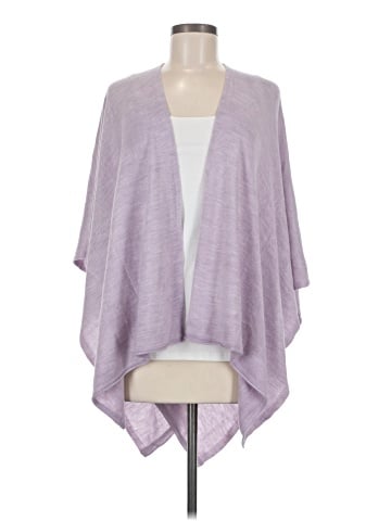 Biltmore Wrap (view 1)