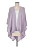 Biltmore 100% Acrylic Purple Wrap One size - photo 1
