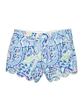 Lilly Pulitzer Shorts