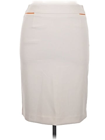 Spiegel Formal Skirt (view 1)
