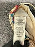 Ann Taylor LOFT Ivory 3/4 Sleeve Blouse Size Lg Petite - photo 8